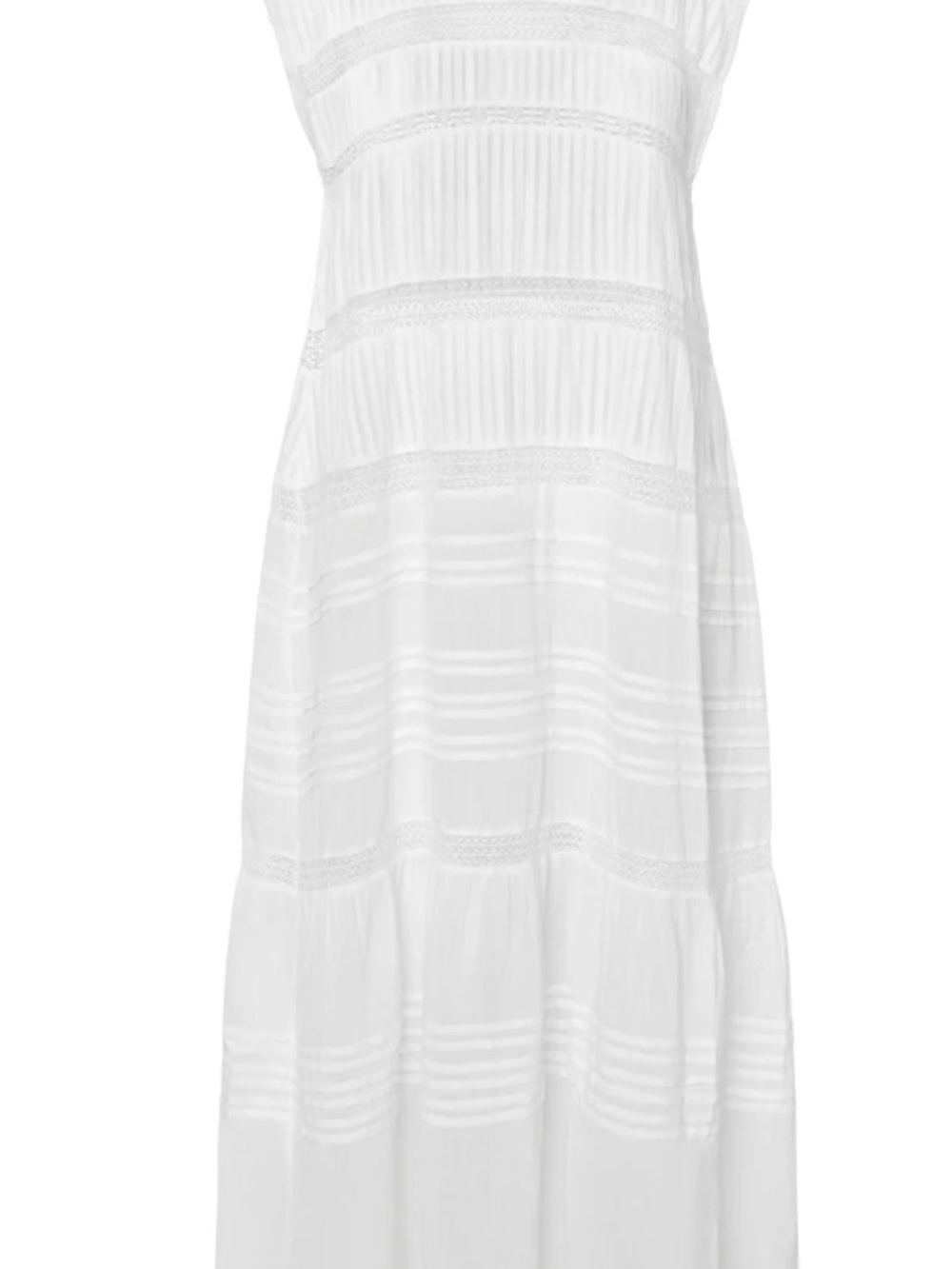 Sonderhaus Margot dress